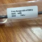 متاح جميع انواع الانتنه للاجهزه الجي بس اس GPS