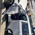بيع قطع غيار سيارات صينية جيتور x70 مديل 2023 تشليح مرفد فر