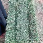 أعلاف بسيطا