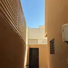 حداد هناجر مستودعات مظلات