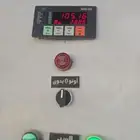 لوحات مضخات المياه لوحات كنترول
