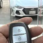 لبرمجه المفاتيح والريموتات