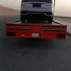 سطحه المدينه إلى جميع مدن المملكة