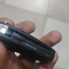 محل مفاتيح فتح سيارات وبرمجه ريموتات البصمه