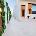 دور نص أرض حى الفلاح