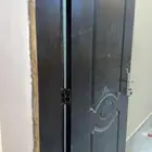 نجار فك وتركيب وصيانه بالدمام والخبر