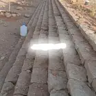 مقاول حجر