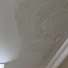 كشف تسربات المياه وعزل مائى للاسطح