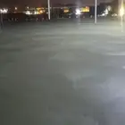 صبة مروحة صبة مزانيه الخراسانة المطبوعة