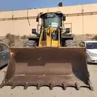 شيول قلاب وبوكلين وبوكات قطوعه..يومي