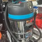 مكنسة. فاكيوم مغاسل روكو vacuum