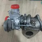 تيربو شانجان CS95 جميع المديلات جديد