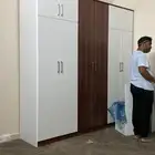 دولاب 6درفه