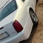 كاديلاك dtc ديفيل دي تي اس فل كامل تشليح فقط قطع غيار 2004