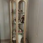 بوفيه للتحف