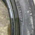 275 40 22 كفر برجستون