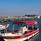 جزيرة بياضة ابو طير مالديف جدة