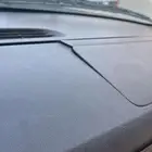 اصلاح طبلون جمس تاهوا جمس يوكن