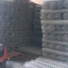 مقاول شبوك ونخيل