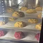 كوكيز