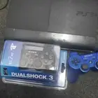 سوني3 مهكر