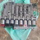 مخ قير سوناتا موديل 2018