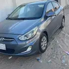 اكسنت2018