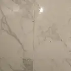مبلط سراميك بورسلين ورخام ودرج وترميم وتكسيروترويبه الأسطح