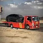 سطحه الرياض سكاكا