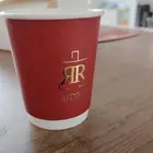 طباعة_أكواب  طباعة_بوكسات  طباعة_ستكر