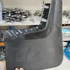 نسافات باترول رفارف