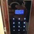 اسمارت هوم .كاميرات مراقبه ذكي كامل في منزلك وكوالين اسمارت