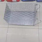 متاح مصيدة للقطط والحيوانات والطيور