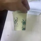 مطبعة طباعه أكواب طباعه كوب طباعه بوكسات بوكس