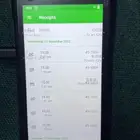 اجهزة كاشير pos وبرنامج متكامل بدون اشتراك شهري