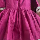 فستان سهره