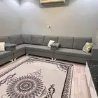 كنب للبيع