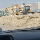 حفار ميني 2025