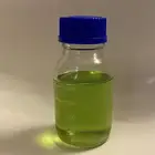 دهن ورد طائفي