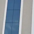 زجاج سكريت