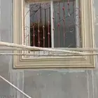 لياسه ملونه بديل الحجر