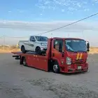 سطحه الرياض نقل السيارات خارج ودخل والي سوريا
