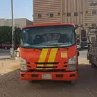 سطحة الرياض الدمام الاحساء المجمعه القصيم