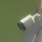 تركيب كاميرات مراقبة وعقود وشهادة انجاز