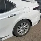 توصيل مشاوير وطلبات دخل محايل