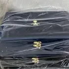 علب عود للبيع