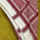 شماغ فابيانو الانجليزي