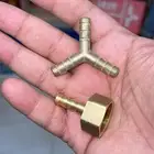 مبلغ كهربائي سباق
