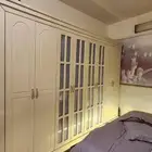 للبيع غرفته نوم