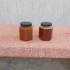 عسل سدر وعسل سمر وعسل فرز واسعار خاصه على الفحص